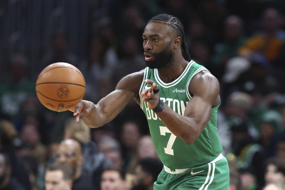 失利背后的 失利背后的