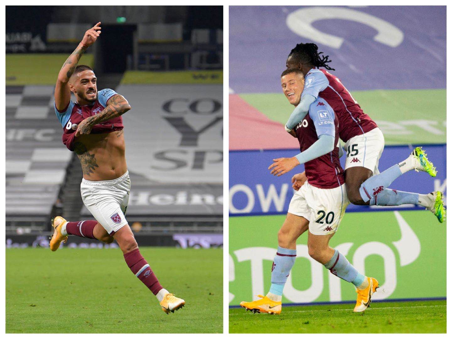 与节奏的全 与节奏的全