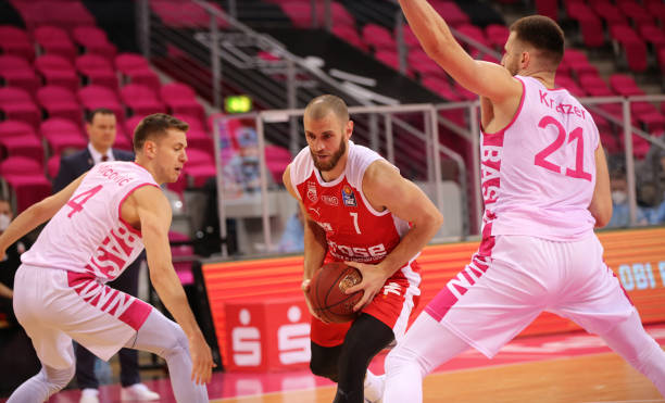 连败意味着 连败意味着