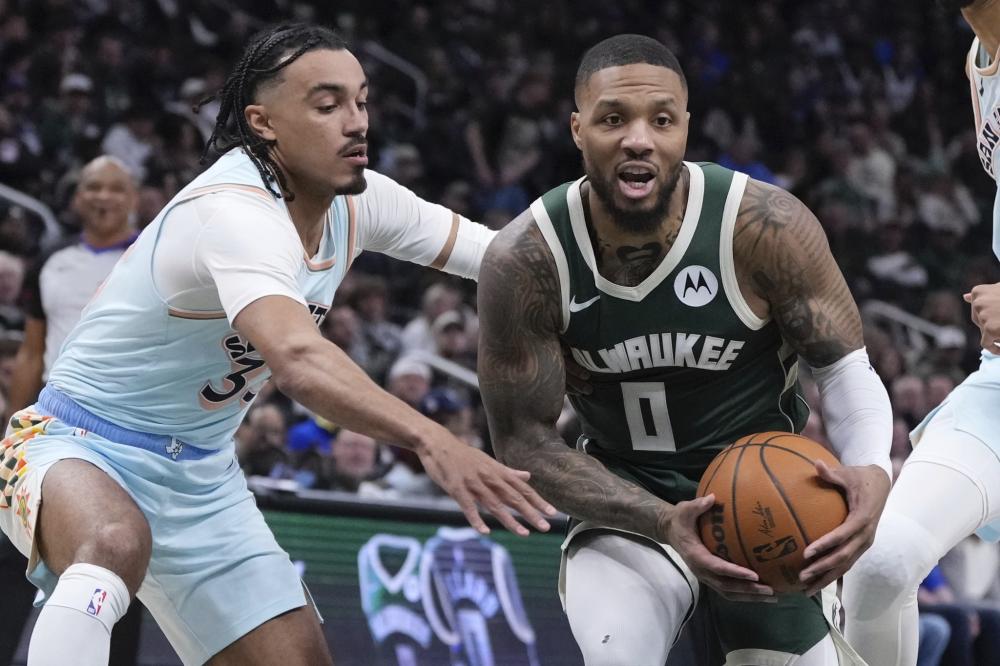 他在第一节 他在第一节