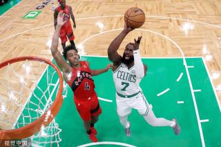 成功击败对 成功击败对