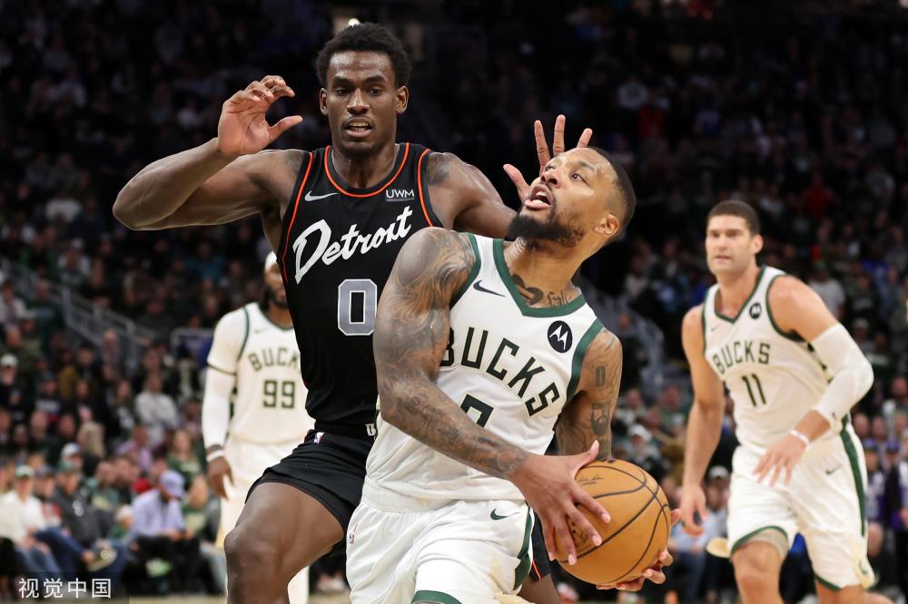 退防的对手 退防的对手