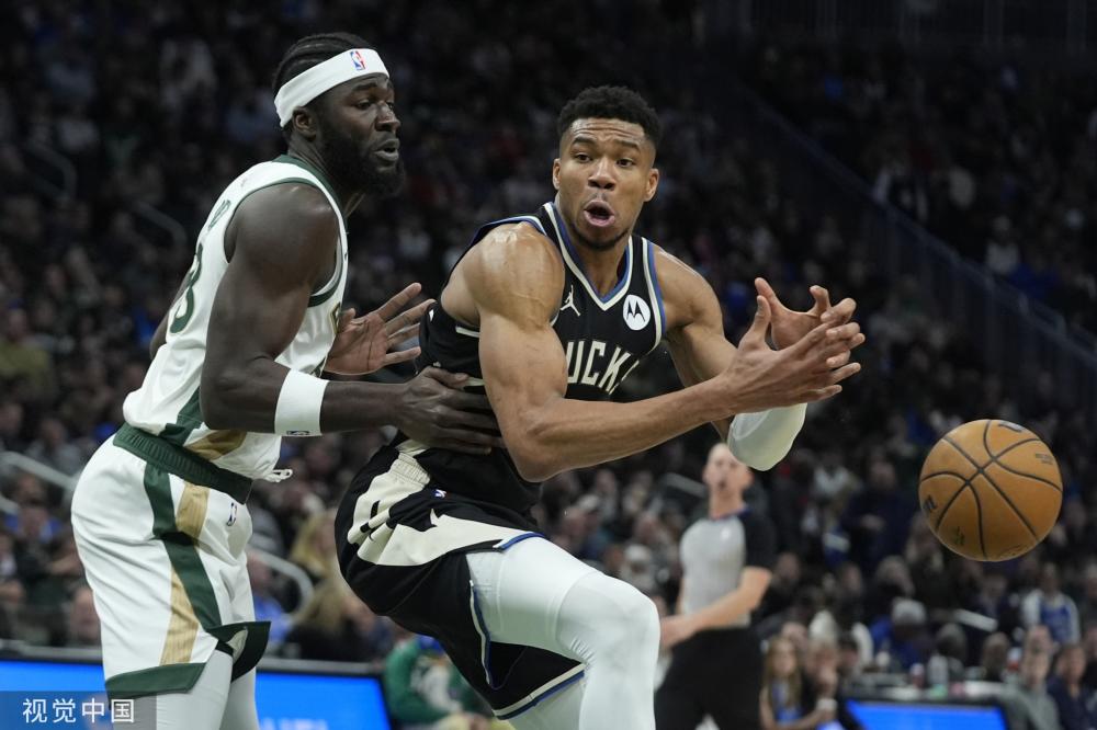 有丰富的经 有丰富的经