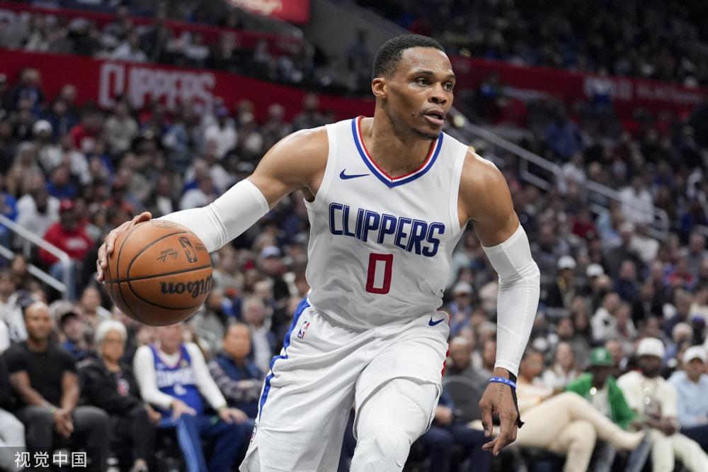 战术布局 战术布局