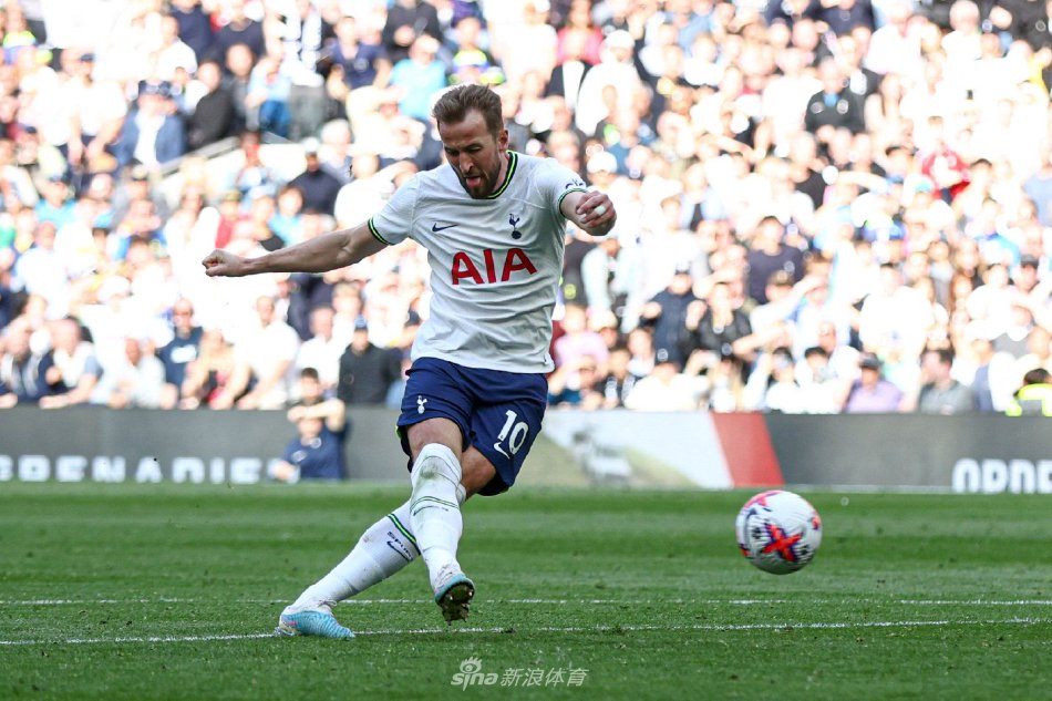 战术布局 战术布局