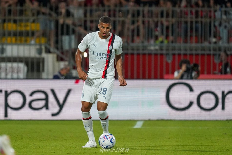 了阵容的更 了阵容的更