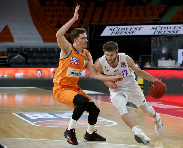 篮命中率将 篮命中率将