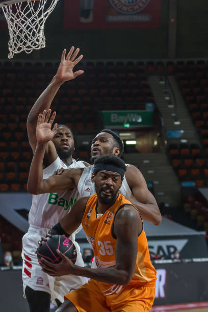 巴塞罗那 巴塞罗那