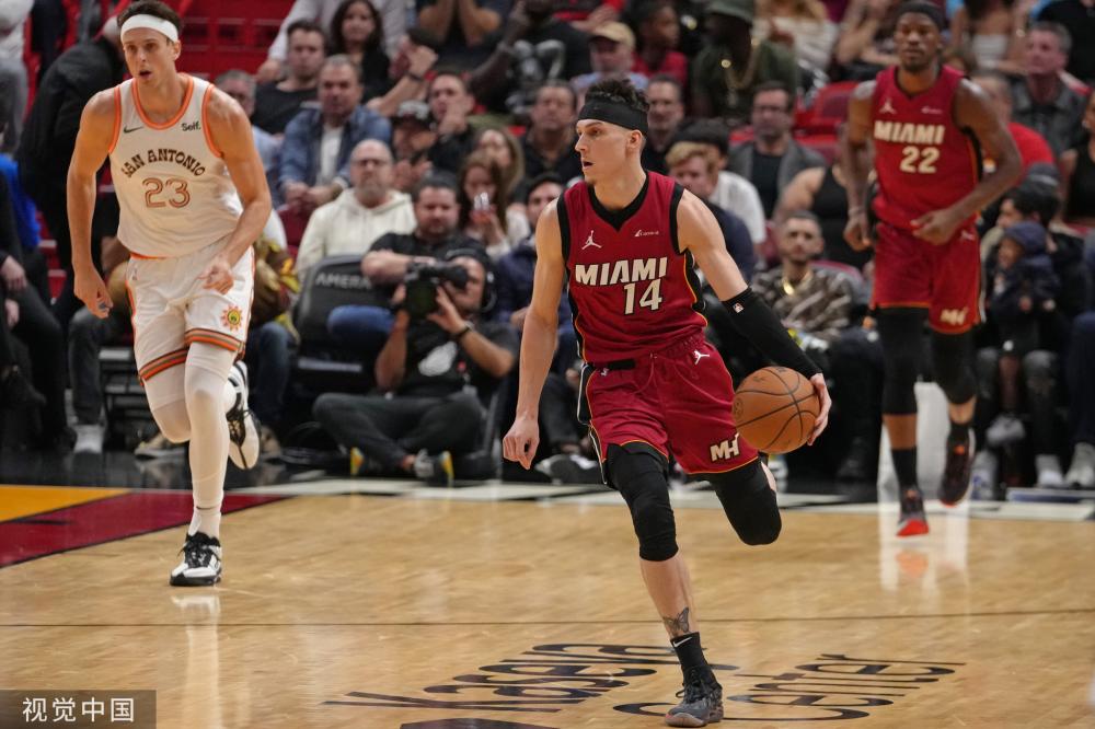 并最终带动 并最终带动