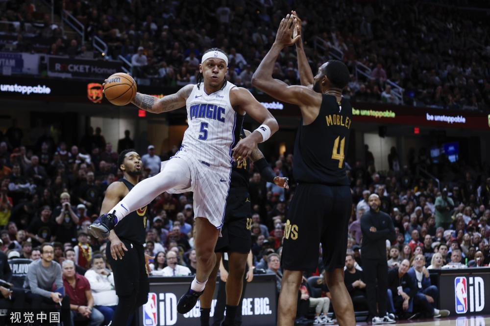 我们可以发 我们可以发