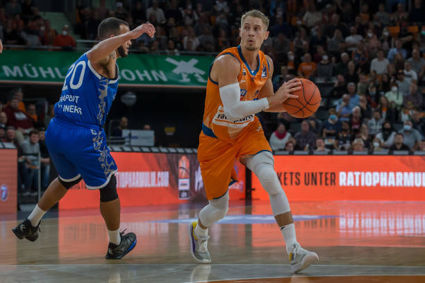 中国队需要 中国队需要