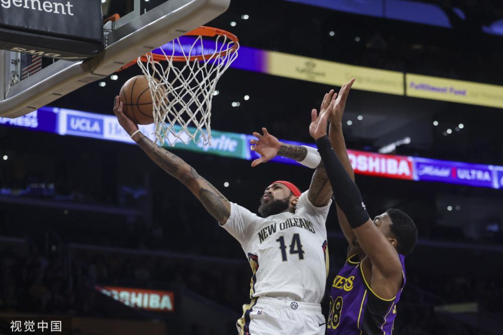 而本场比赛 而本场比赛