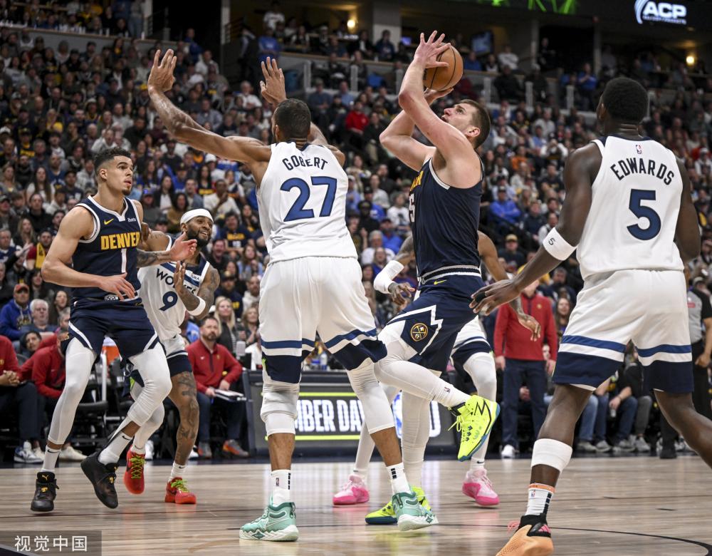 穿马竞防线 穿马竞防线