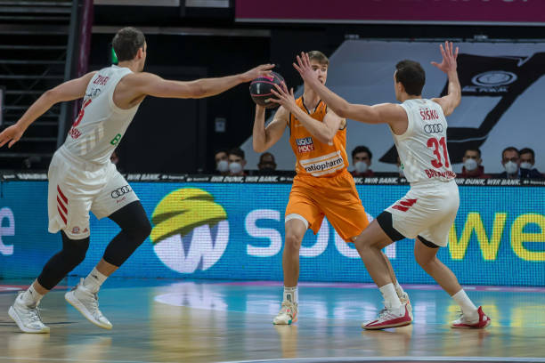 样的身体对 样的身体对