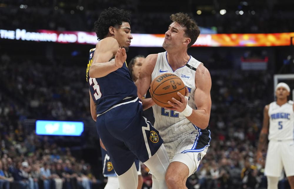 越是核心级 越是核心级