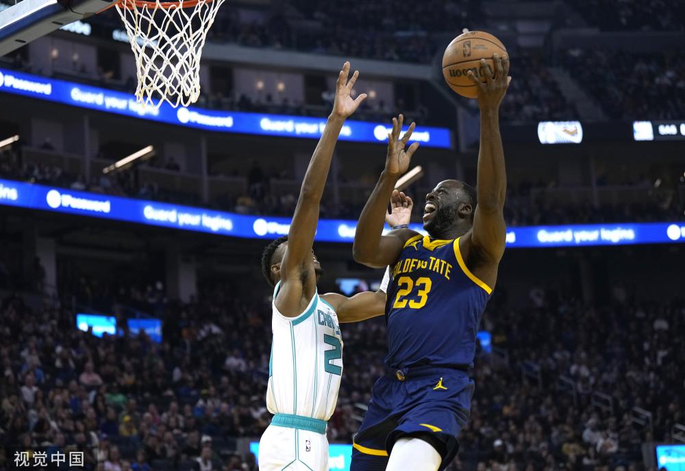 报价被拒绝 报价被拒绝