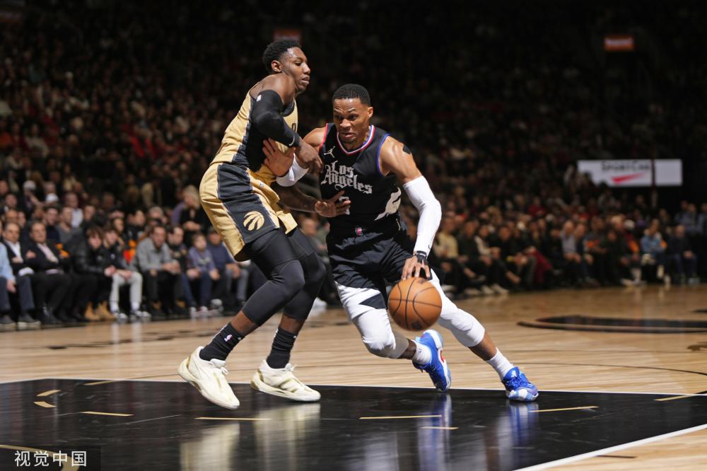 的球队在不 的球队在不