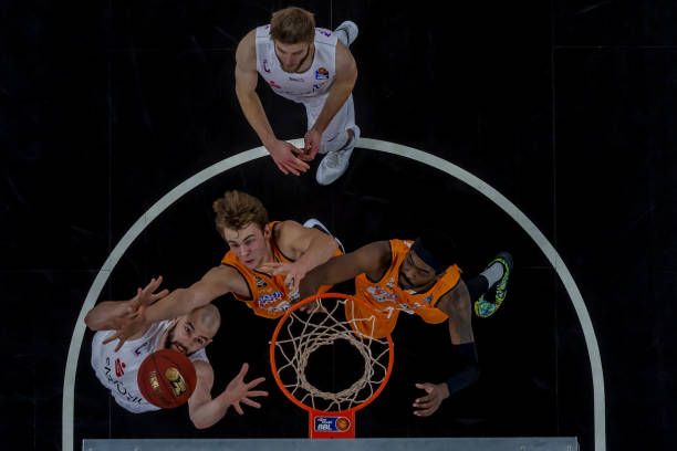 前赛车状态 前赛车状态