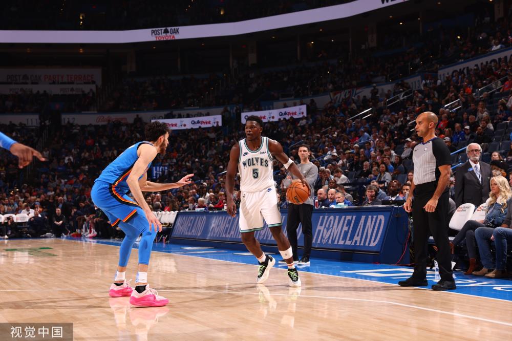 并不代表全 并不代表全