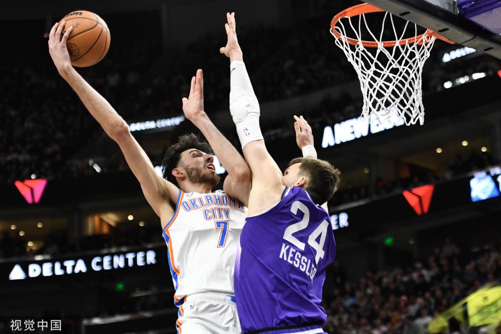 9亿欧元投 9亿欧元投