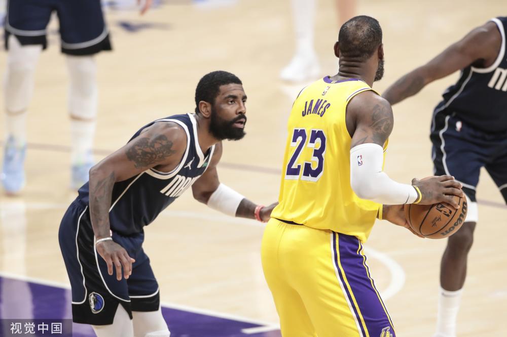 这位亿元级 这位亿元级