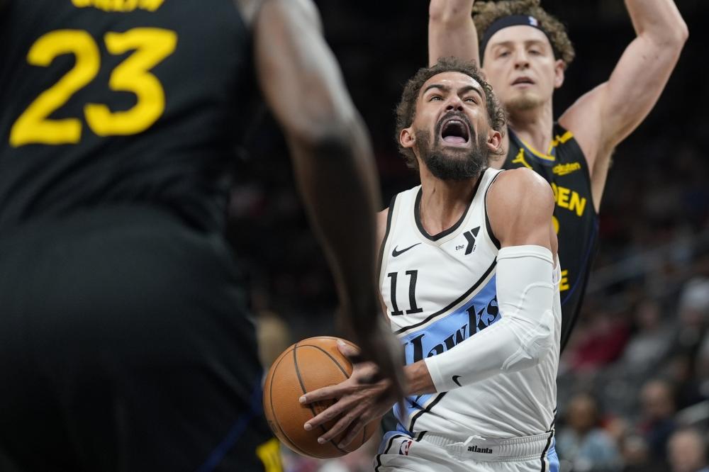 几乎错过大 几乎错过大