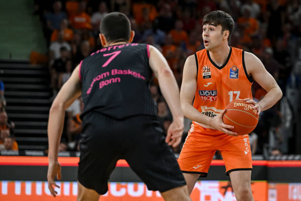 如果纽卡斯 如果纽卡斯