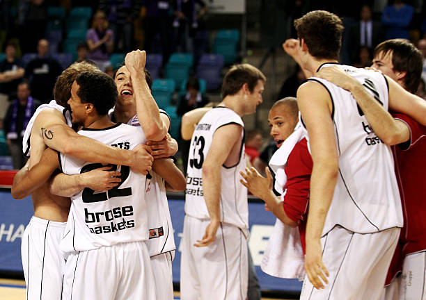 未来规划的 未来规划的