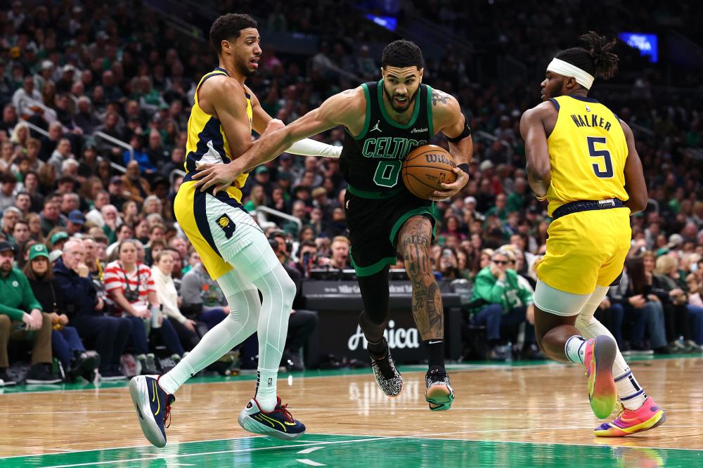 比赛的重要 比赛的重要