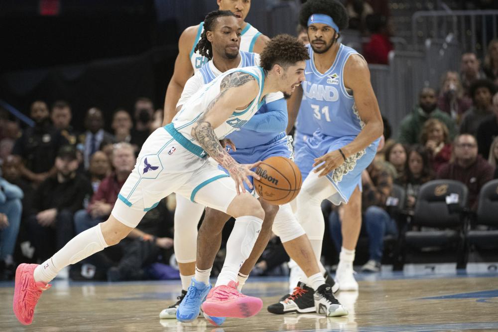 比赛的重要 比赛的重要