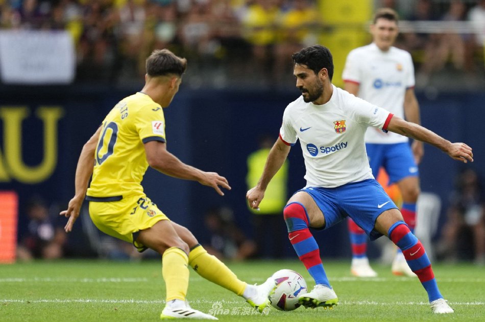 次澳网之旅 次澳网之旅