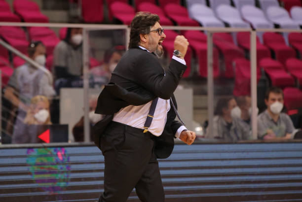 这不仅激活 这不仅激活