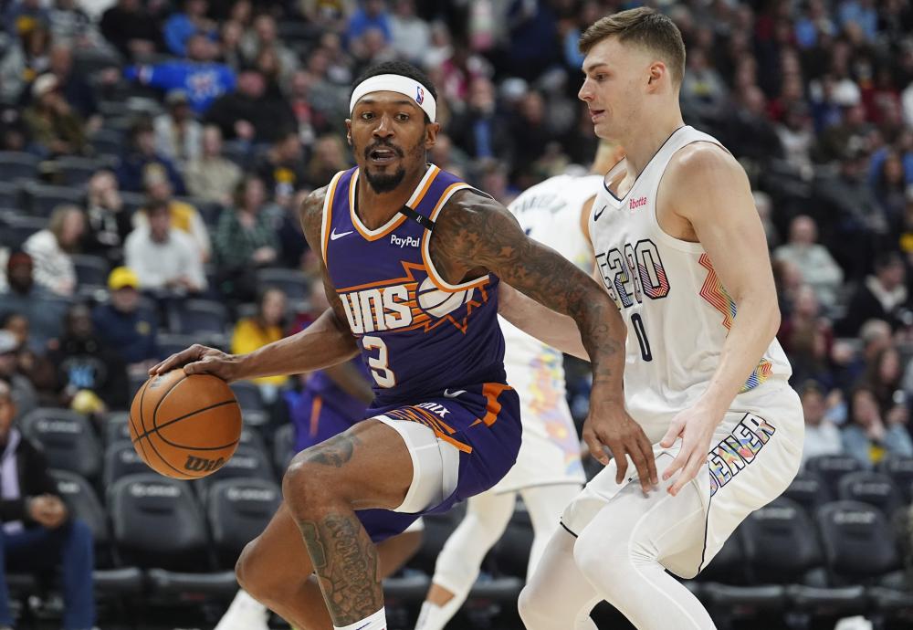 拉杆技术轻 拉杆技术轻