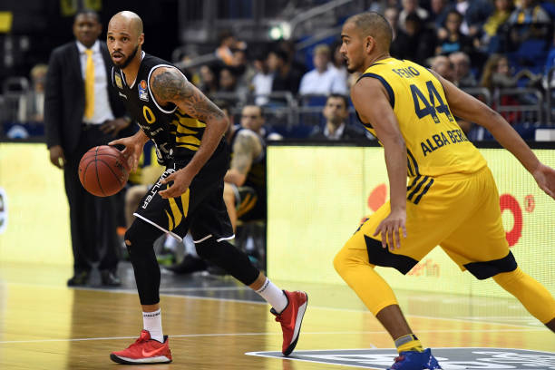 竞技水平 竞技水平