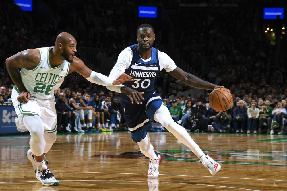 未来至关重 未来至关重