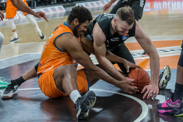 个人能力的 个人能力的