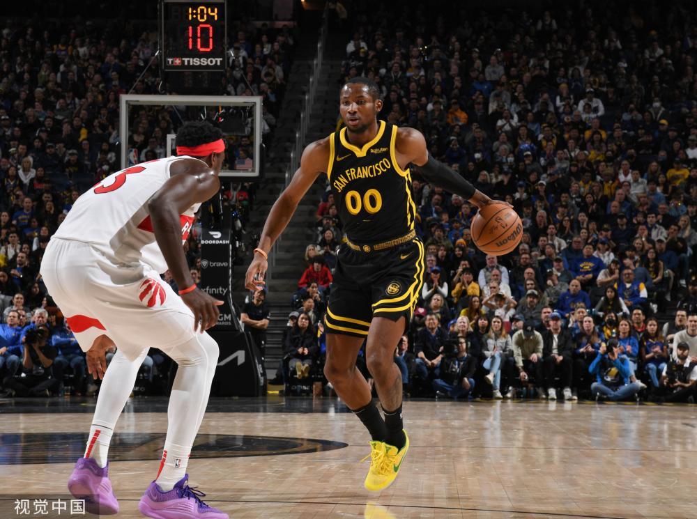 胜的关键 胜的关键