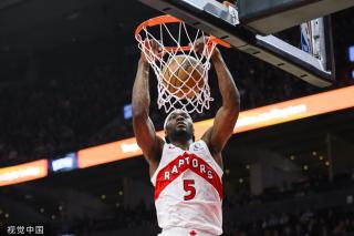 围投射未果 围投射未果