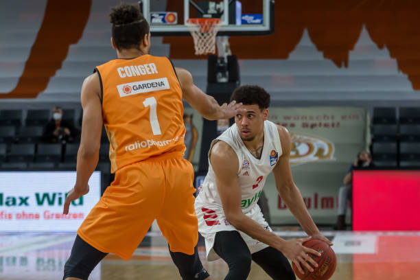 地理解和激 地理解和激