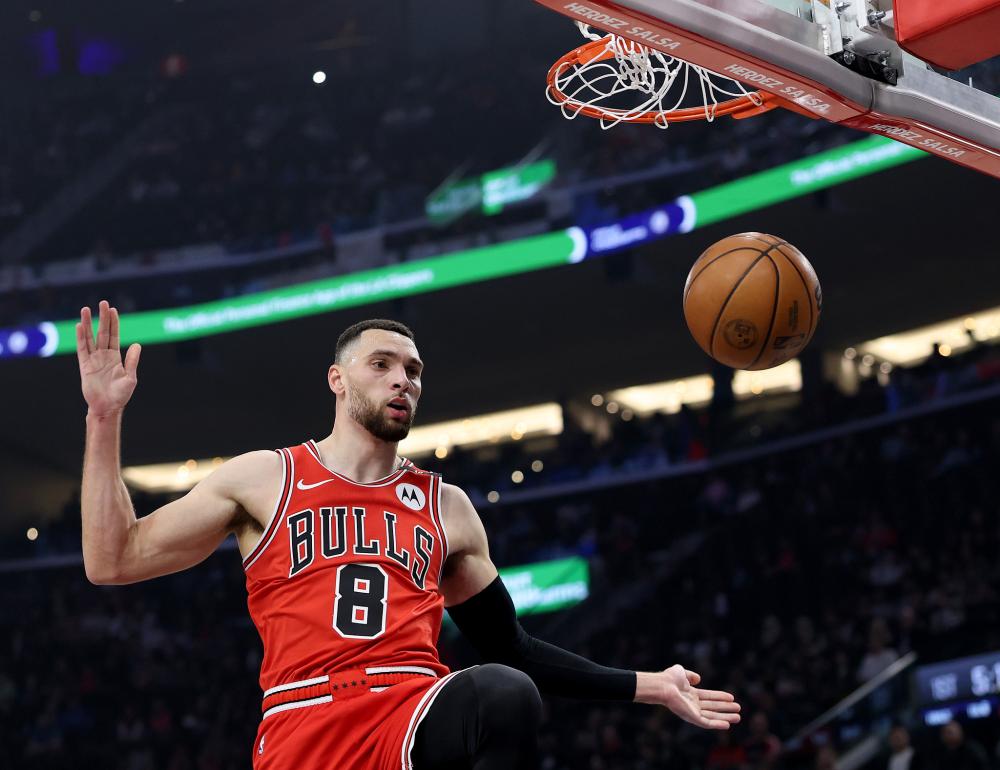 明星球员 明星球员