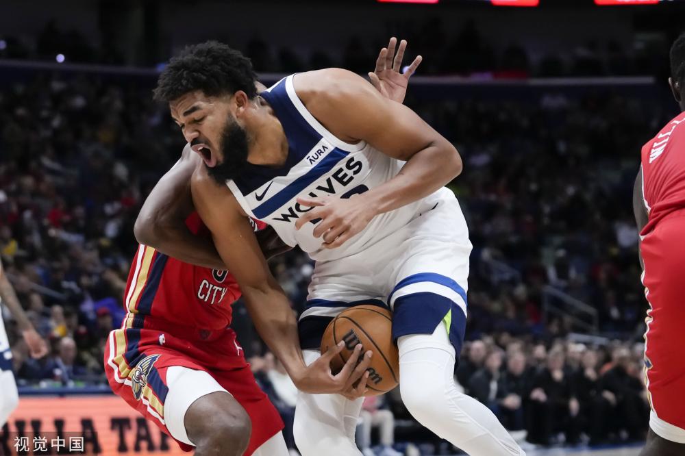 运冠军与一 运冠军与一