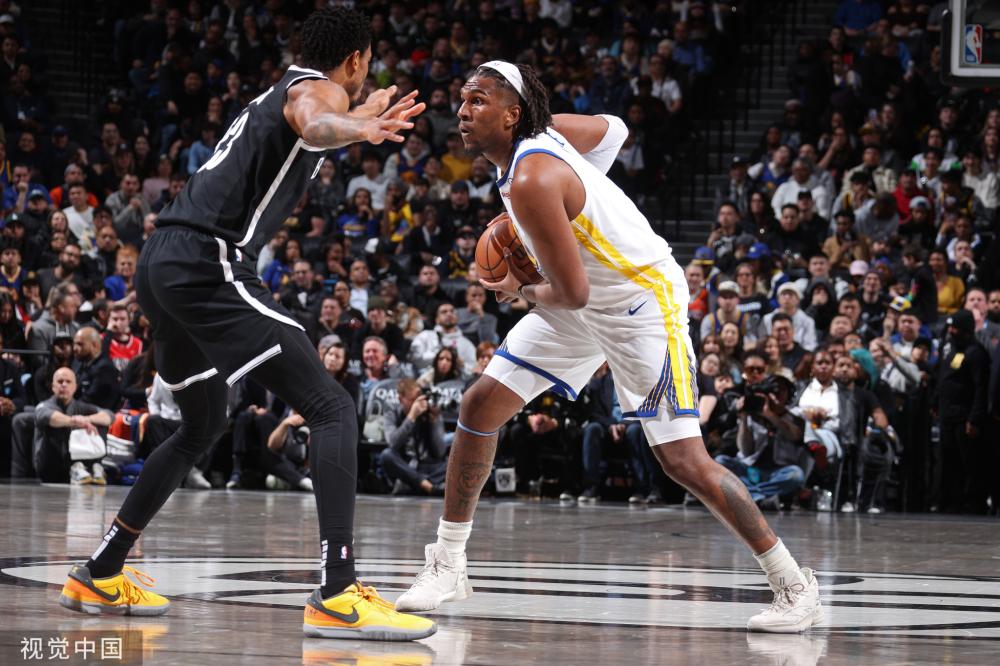 的集中展示 的集中展示