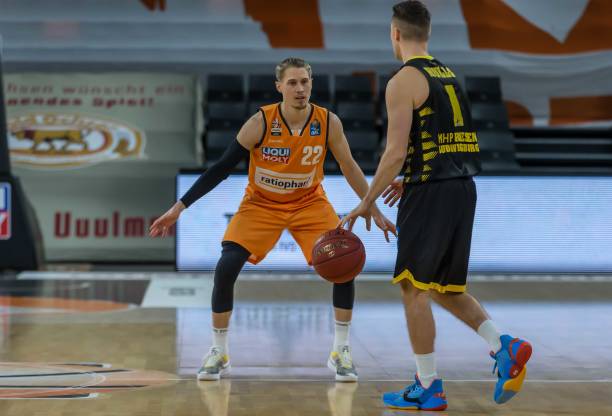 皇家马德里 皇家马德里