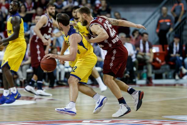 皇家马德里 皇家马德里