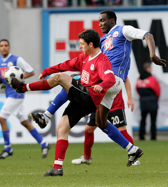 球员在场上 球员在场上